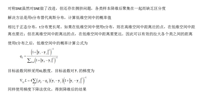 3b6ed7b4d4de61eb7e2ed4d16408e34c.png