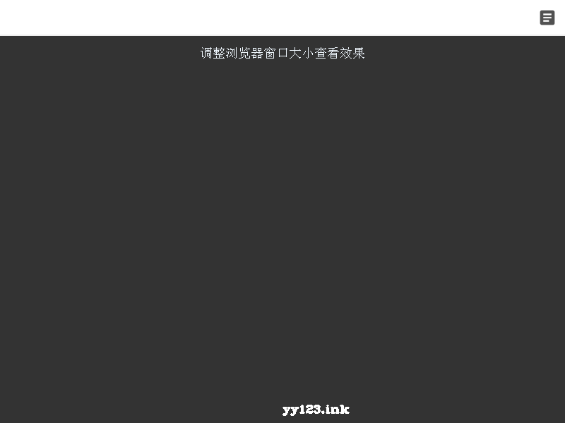 1631148336.png