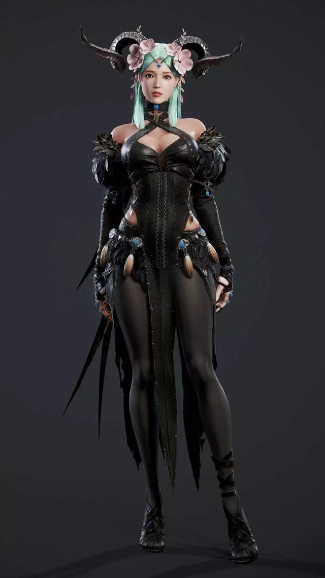 掌握了很好的游戏软件技术，薪资怎么样？工作会不会比较轻松呢？