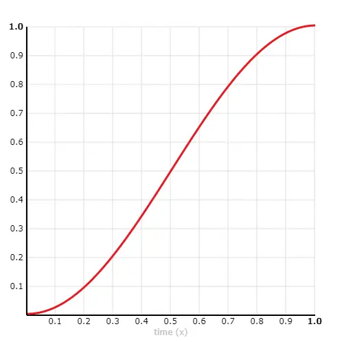 4625917-bf0c5c001d7b8903.png