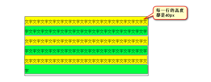 1312420-20180213214418124-1578377957.png