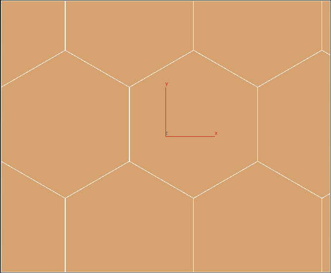 5cef3608cee93bb49289c3d8dc6ddbbd.png