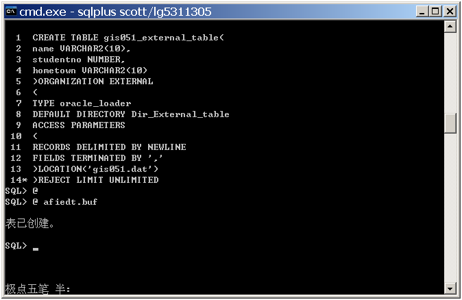 rurl4_b=871502d5a4b0bc84cadf635eaeb05cd5801ef53d51ed898c3b925bb86a384a55a62b82a8c3a54515ab294c24b3b03acd6c3e10ebc77080902f5536cf60130c328f4afb538ee1a55ba8720db48742f42d05393252