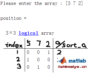 628a98e867e7cef12dd2e4141ed1f851.png