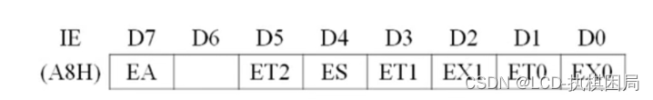 fcb7f74497f1416682a2213c0c7c7500.png
