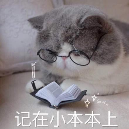 C/C++ 常见编程技巧！你学会了吗？