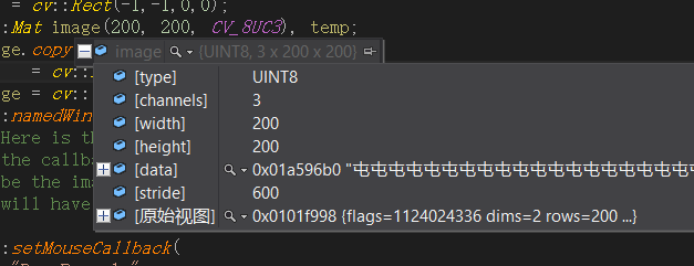 508489-20170415090257611-1148310502.png