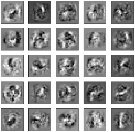 image-20220323150036342