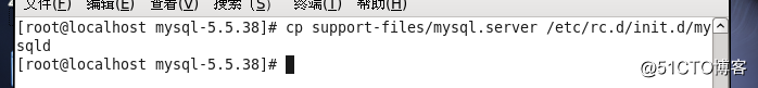 截图11.png