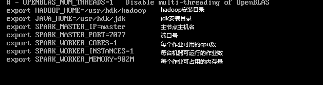 20155953-89e379fd028361b6.png