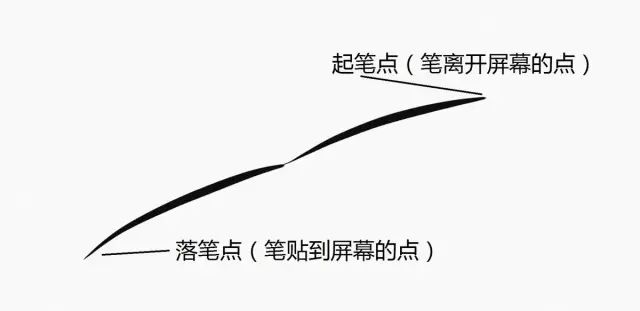 cf73859aae57cca41168311d2c17a2b4.png