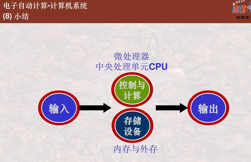 clipboard.png clipboard.png