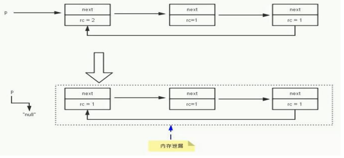 image-20220516115256737
