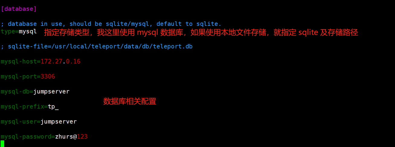 image-20220408211109823