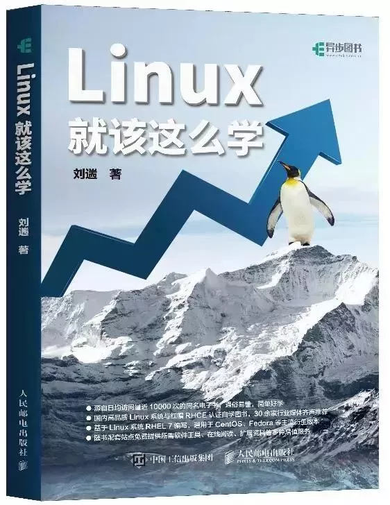 640?tp=webp&wxfrom=5&wx_lazy=1