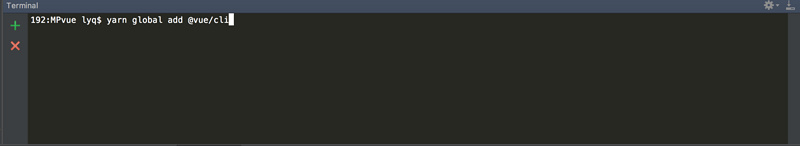 clipboard.png