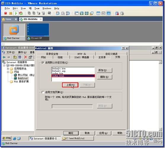 clip_p_w_picpath090