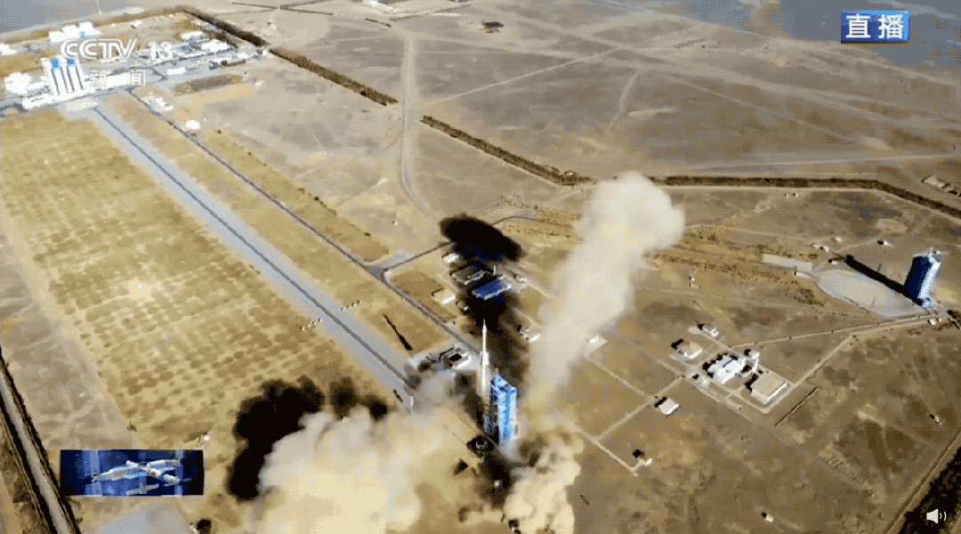 bc75a8da9a29655585b41f357e4f8fd5.gif