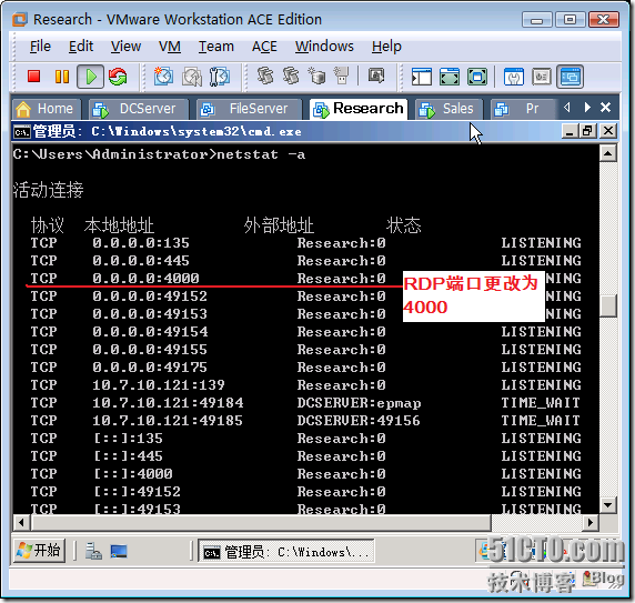 clip_image002