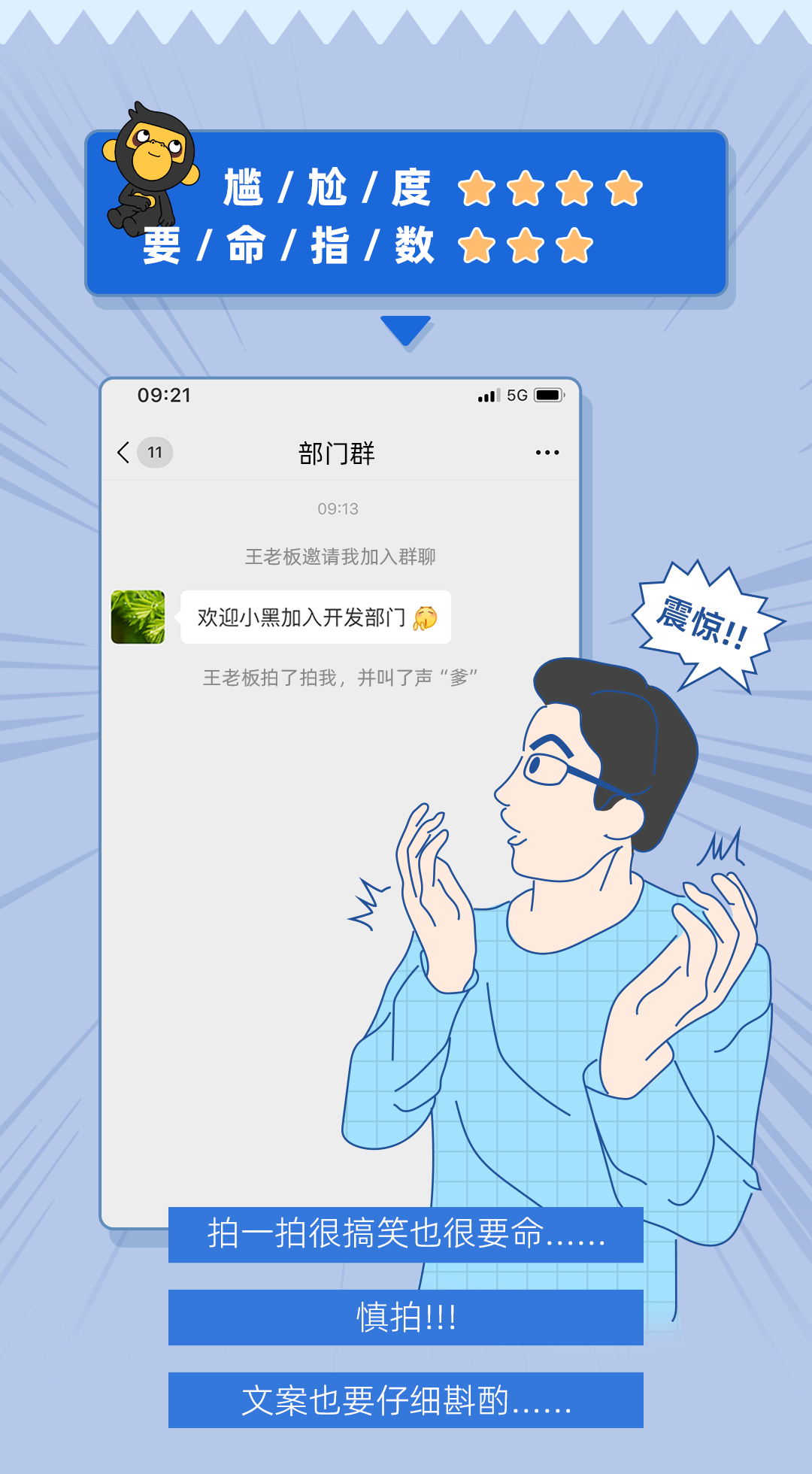 a198e49672dd0795cd562cbaaf21ab98.png