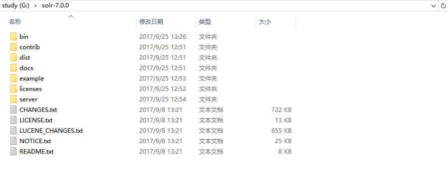 输入图片说明