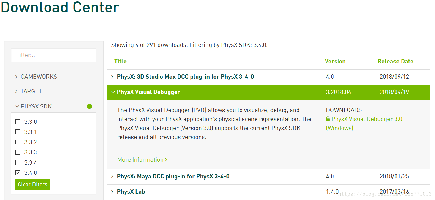 Download
