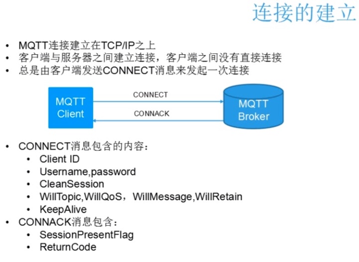 c1800cf239a655f216c4312affbf27e6.png