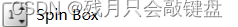 650a75f22270436290bcfd0aec7a7784.png
