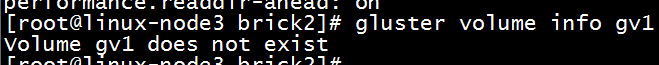 1551426-20190115010828018-1260098247.png