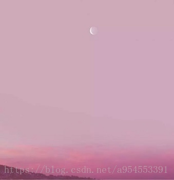 这里写图片描述