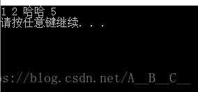 这里写图片描述