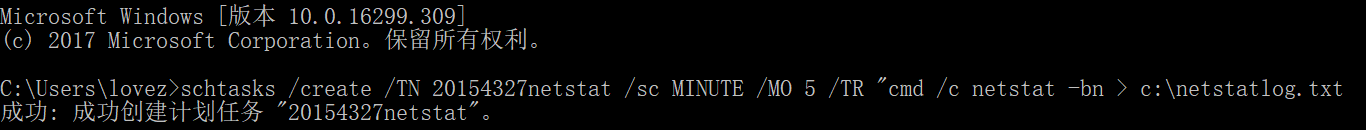 1343866-20180411102451986-1631997757.png