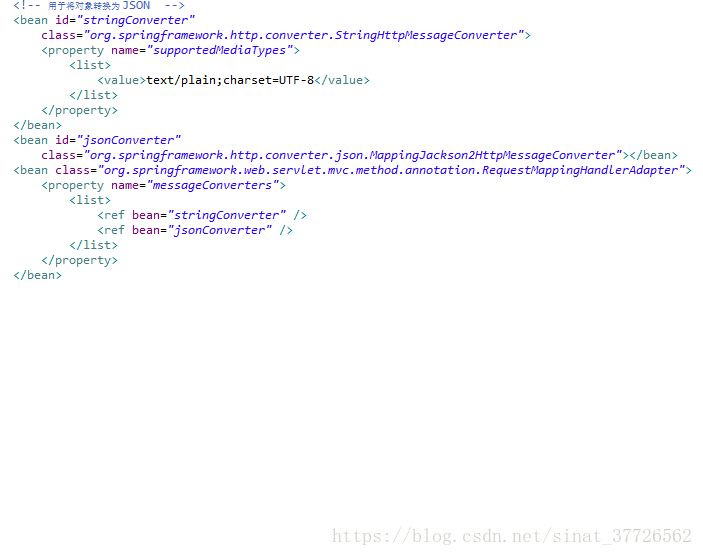 这里写图片描述