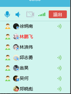 1634920-20190531005345202-1105144300.png