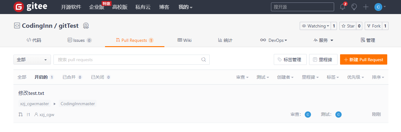 img-pKnlXOfu-1639980564474