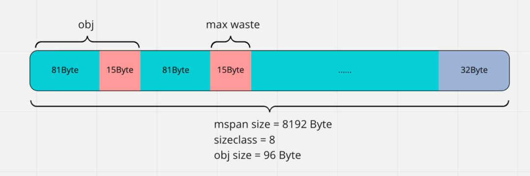 1312b9c96207e0e8c9938f3eb799c497.png