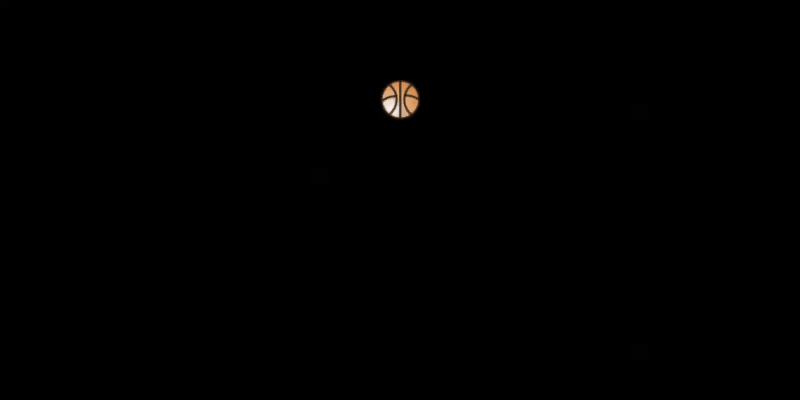 b2c0f61bf7f611007eee103e2772422e.gif