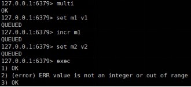 image-20211216105623746