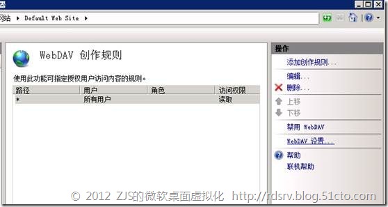 clip_p_w_picpath009