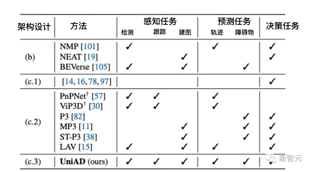 8e20f9cfda80936bd3214ec8e18db923.jpeg