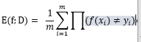 986091-20180725184921173-445417508.png