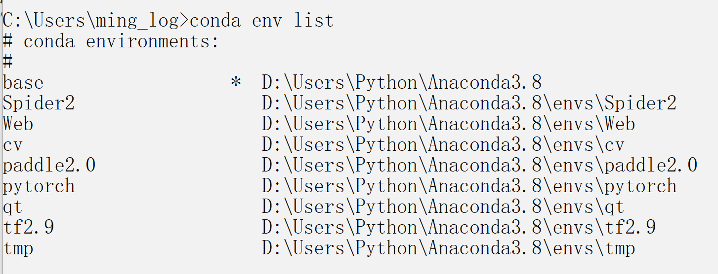 image-20230301150837743