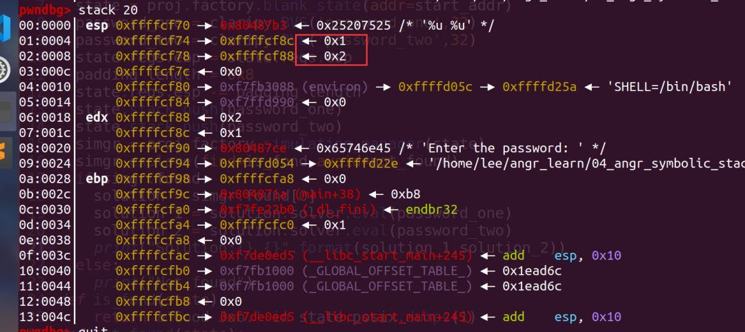 angr学习-入门篇插图65 图片
