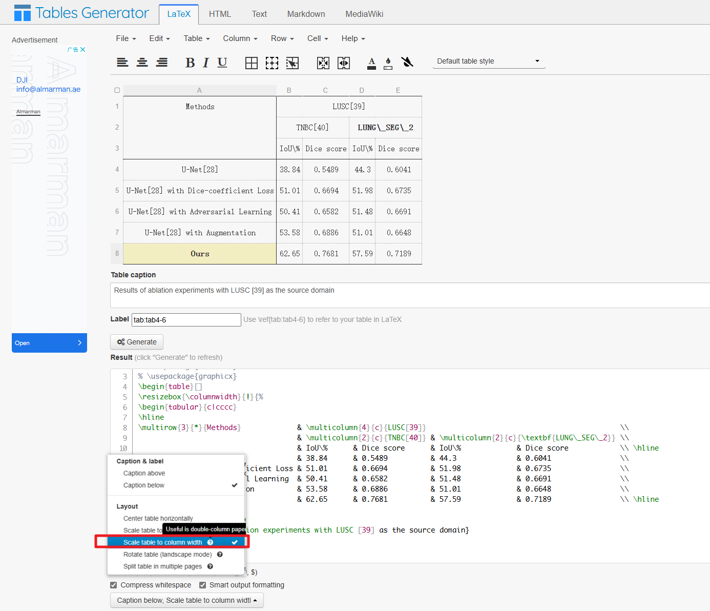image-20240524191126732