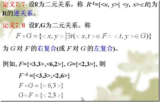 clip_image022