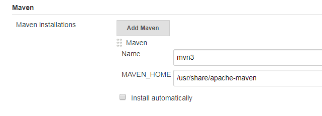 04.PNG