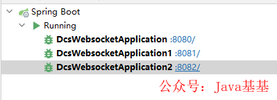 e08711bbbcd908ab5149ecc7c56ad7e8.png