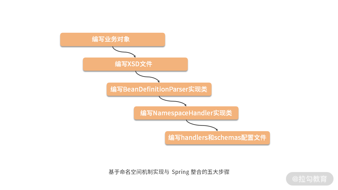 image (10).png