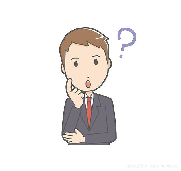 信息系统项目管理师考试难吗