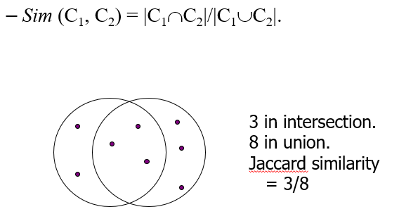 1230549-20190318204134397-2083494051.png